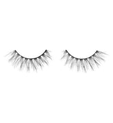Morphe Premium Lashes - Hey Lover
