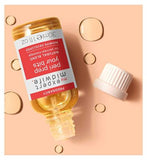 My Expert Midwife Peri Prep Your Bits 30ml Perineal Massage Oil