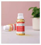 My Expert Midwife Peri Prep Your Bits 30ml Perineal Massage Oil