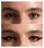 NYX Professional Makeup Epic Wear Semi Permanent Liquid Eyeliner