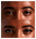 NYX Professional Makeup Epic Wear Semi Permanent Liquid Eyeliner