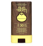 Sun Bum Original Sun Screen Face Stick SPF 30 Vegan Cruelty Free 13g