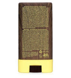 Sun Bum Original Sun Screen Face Stick SPF 30 Vegan Cruelty Free 13g