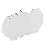 Sun Bum Moisturizing Sunscreen Lip Balm Coconut SPF 30 UVA/UVB 4.25g