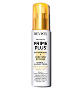 PhotoReady Prime Plus Primer Brightening + Skin-Tone Evening