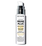 PhotoReady Prime Plus Primer Brightening + Skin-Tone Evening