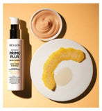 PhotoReady Prime Plus Primer Brightening + Skin-Tone Evening