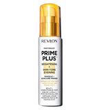 PhotoReady Prime Plus Primer Brightening + Skin-Tone Evening