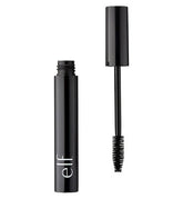 e.l.f. Volume Plumping Mascara