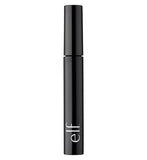 e.l.f. Volume Plumping Mascara