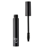 e.l.f. Volume Plumping Mascara