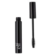 e.l.f. Mineral Infused Mascara