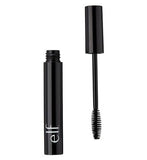 e.l.f. Mineral Infused Mascara