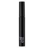 e.l.f. Mineral Infused Mascara