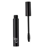 e.l.f. Mineral Infused Mascara