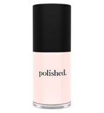 Polished Nail Polish 001 8ml