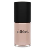 Polished Nail Polish 002 8ml