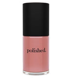 Polished Nail Polish 004 8ml