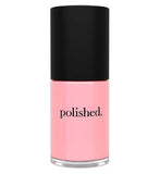 Polished Nail Polish 005 8ml