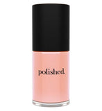 Polished Nail Polish 006 8ml
