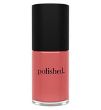 Polished Nail Polish 007 8ml