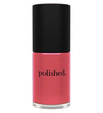 Polished Nail Polish 008 8ml