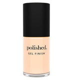 Polished Gel Finish Nail Colour 029 8ml