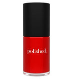 Polished Nail Polish 009 8ml