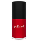 Polished Nail Polish 010 8ml