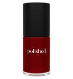 Polished Nail Polish 011 8ml