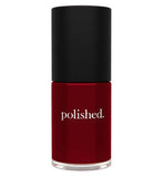 Polished Nail Polish 012 8ml
