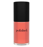 Polished Nail Polish 013 8ml
