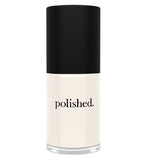Polished Nail Polish 016 8ml