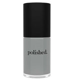 Polished Nail Polish 017 8ml