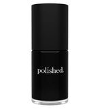 Polished Nail Polish 018 8ml