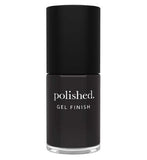 Polished Gel Finish Nail Colour 041 8ml