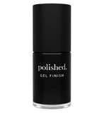 Polished Gel Finish Nail Colour 042 8ml