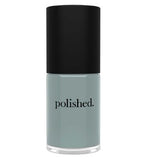 Polished Nail Polish 019 8ml