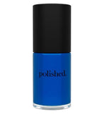 Polished Nail Polish 020 8ml