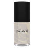 Polished Nail Polish 021 8ml