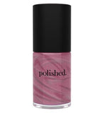 Polished Nail Polish 022 8ml