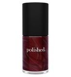 Polished Nail Polish 023 8ml