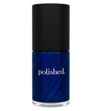 Polished Nail Polish 024 8ml