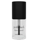 Polished Top Coat 054 8ml