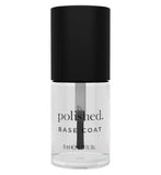 Polished Base Coat 055 8ml