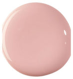 My Mood Nail Polish Sleepy 10ml