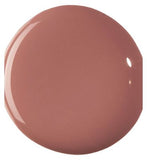 My Mood Nail Polish Legit 10ml