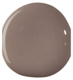 My Mood Nail Polish Naked 10ml