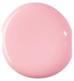 My Mood Nail Polish Calm 10ml