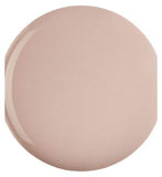 My Mood Nail Polish C U Latte 10ml